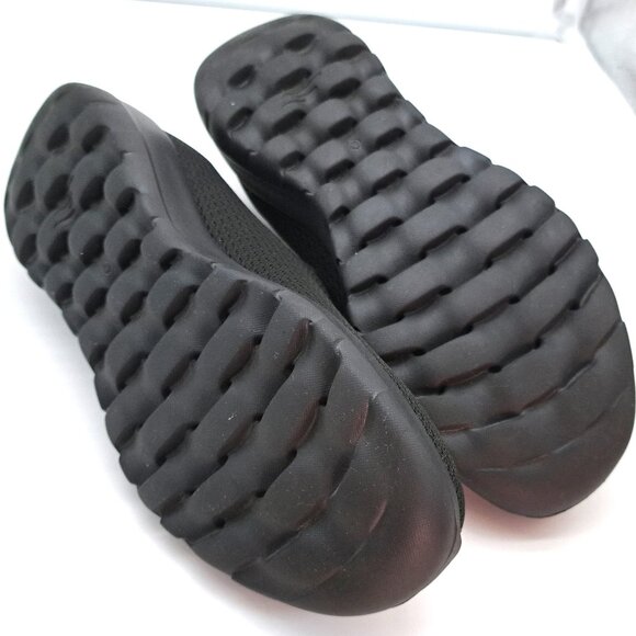 Skechers Womens Go Walk Flex Slip-ins - Relish Sneaker - Size 8 - Picture 5 of 13